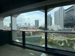 Duo Residences (D7), Apartment #534451491